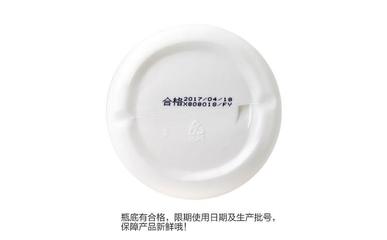 妆点一生肥料营养洗发水 广东芙妍匠心之作，厂家直销品质之选