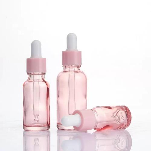 滴管瓶-滴管瓶批发价格,型号大全,价格一览,厂家直销 - 1688工业品