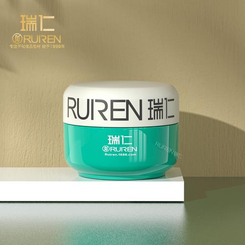 九朵云膏厂家,品牌,图片,热帖