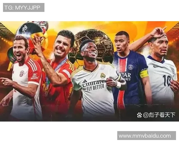 球星绯闻冲击金球奖？数据全面对比分析