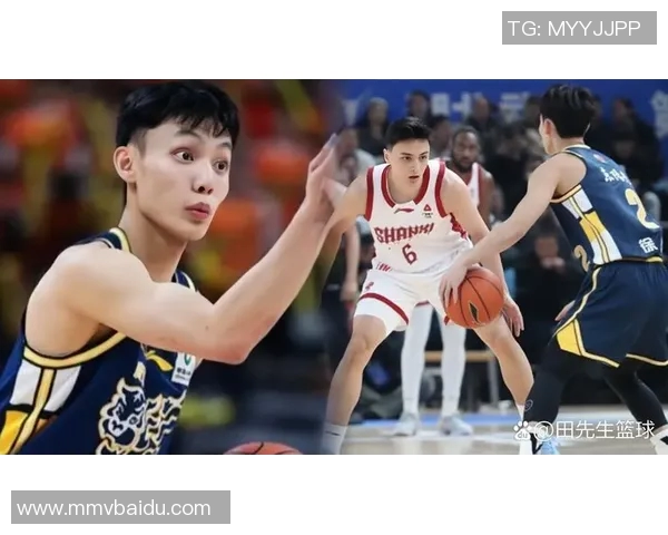 重磅！三分王或将缺席下一轮比赛