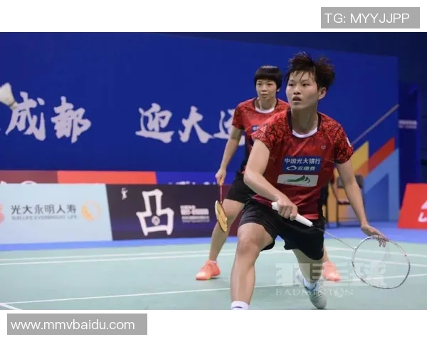 羽毛球比赛节奏变化对体能恢复策略的调整逻辑