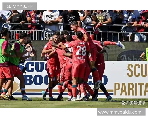 超级对决！国米大战成看点之最