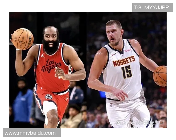 NBA季后赛首轮激烈对决全程回顾 每场焦点战役与明星球员表现分析 NBA季后赛首轮激烈对决全程回顾 每场焦点战役与明星球员表现分析