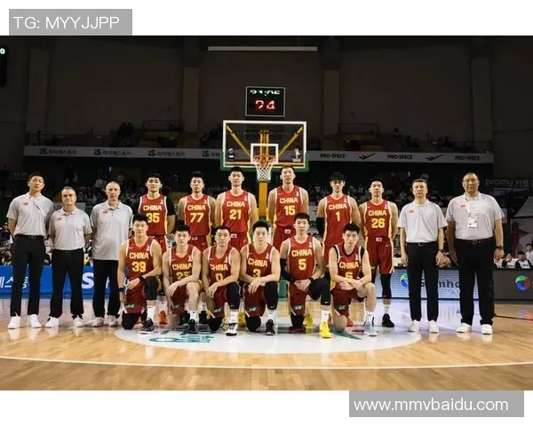 CBA赛季关键比赛精彩瞬间深度解析与策略复盘 CBA赛季关键比赛精彩瞬间深度解析与策略复盘