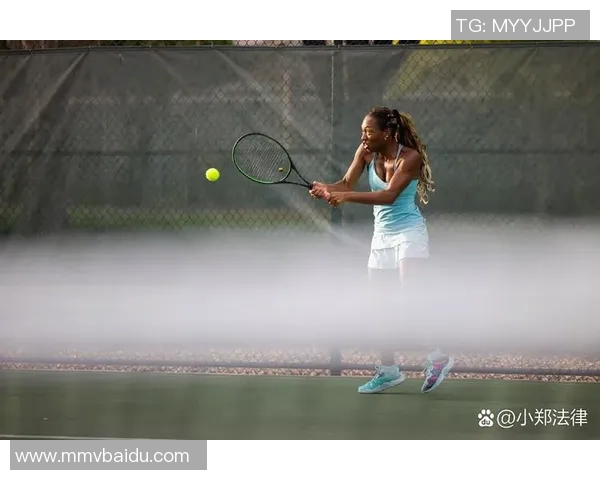 体坛禁赛风云回顾那些因违规行为被处罚的经典事件