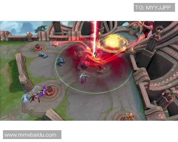 战术解构:世界杯球队如何通过精妙配合掌控比赛节奏与胜负命运 战术解构:世界杯球队如何通过精妙配合掌控比赛节奏与胜负命运