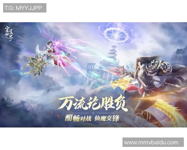 昔日恩怨重燃库里与老队友再度交锋战火重燃再度相遇 昔日恩怨重燃库里与老队友再度交锋战火重燃再度相遇