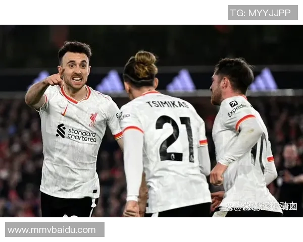 欧洲五大联赛射手榜激战正酣群星逐鹿再度掀起巅峰对决风云 欧洲五大联赛射手榜激战正酣群星逐鹿再度掀起巅峰对决风云