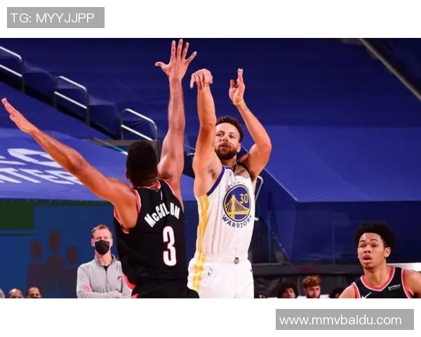 篮球运动员三分球投篮距离对命中率的影响及建模分析