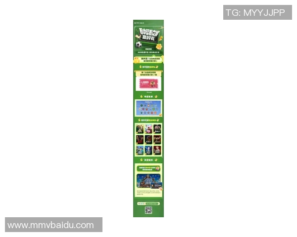 《体育综艺节目大推荐：最新热门赛事互动类综艺一网打尽》