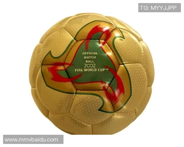 五大联赛新星崛起榜单盘点未来足球的璀璨之星