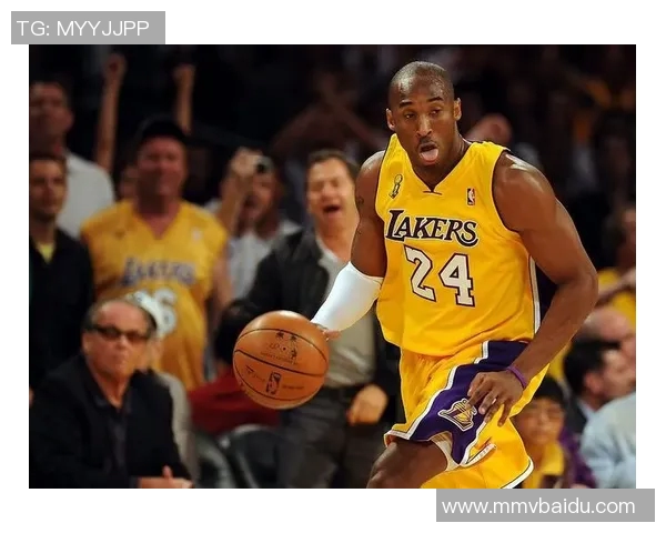 总决赛成未来超级巨星的舞台或许会揭开篮球新纪元的大幕