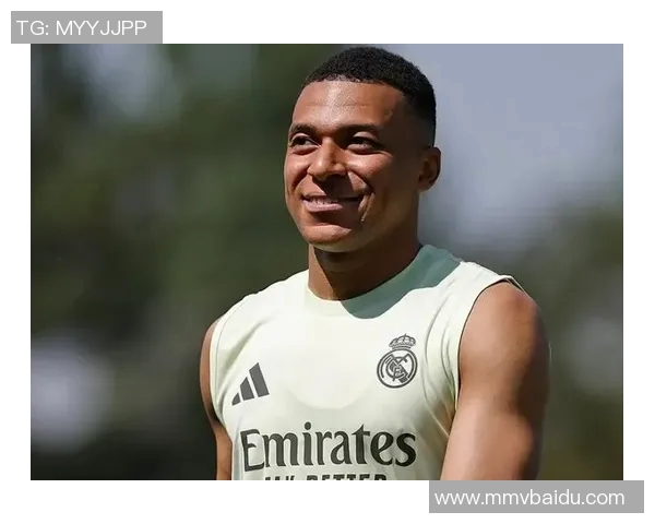 姆巴佩直面外界质疑表示保持冷静专注赛场不受干扰回应批评