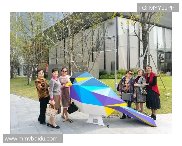 梅西赛后幽默金句引爆全场笑声揭秘他背后的轻松心态