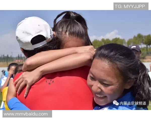 昔日恩怨再现 勇士队与老队友再度狭路相逢 激情碰撞谁主沉浮