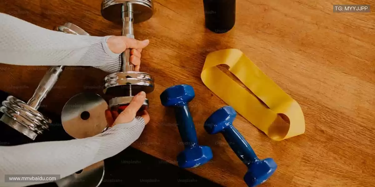 🎯把胜利穿在身上,周边好物让热爱触手可及!